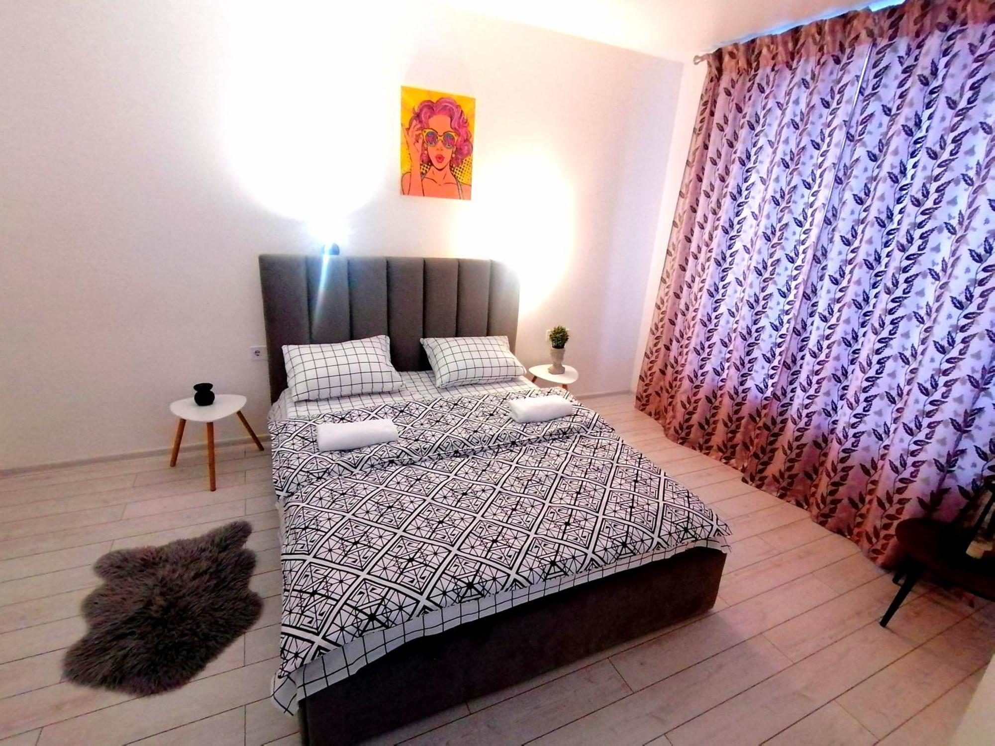 Appartement Новобудова Сам Центр Жк "Семицвіт" à Lviv Extérieur photo