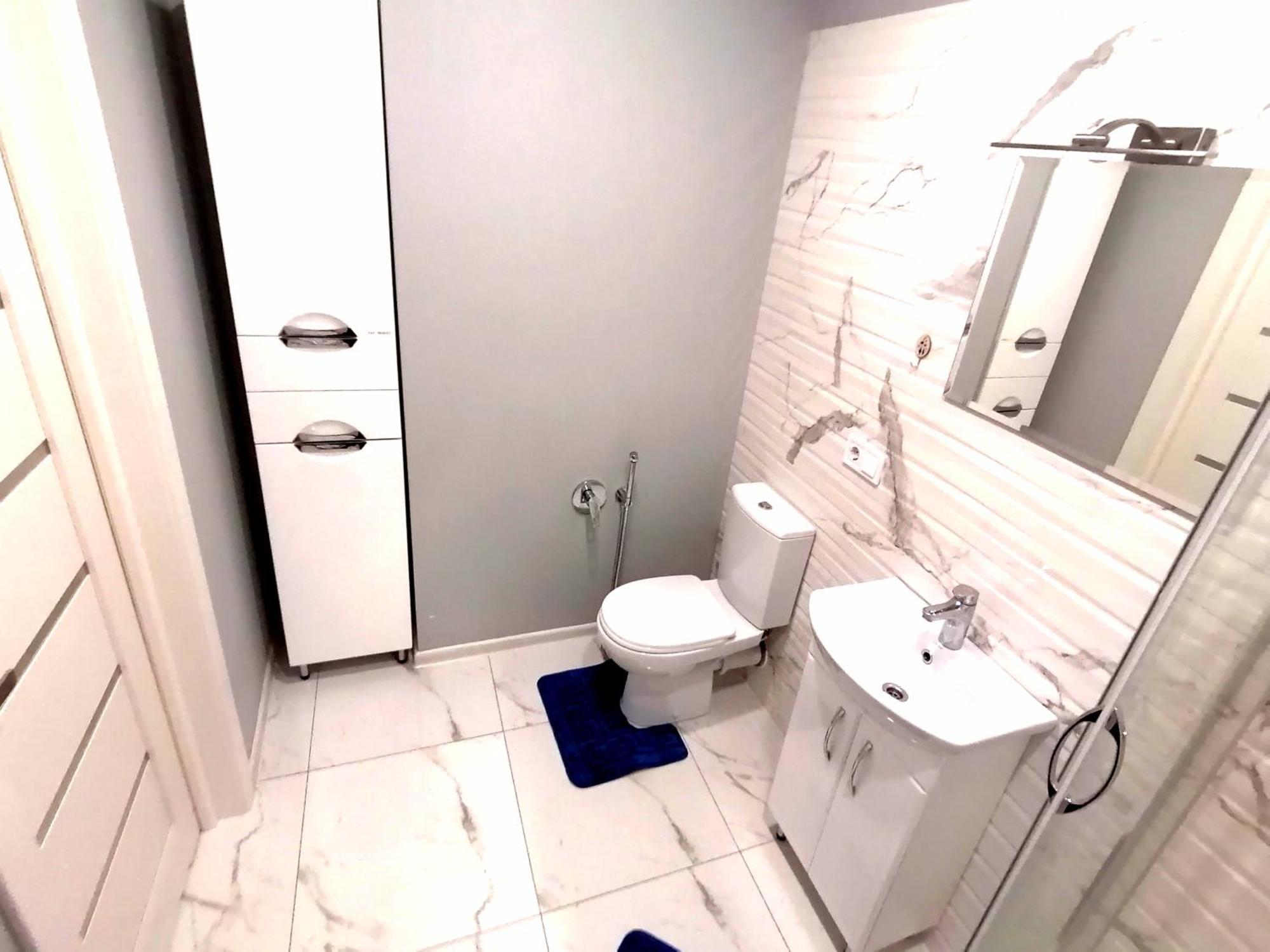 Appartement Новобудова Сам Центр Жк "Семицвіт" à Lviv Extérieur photo