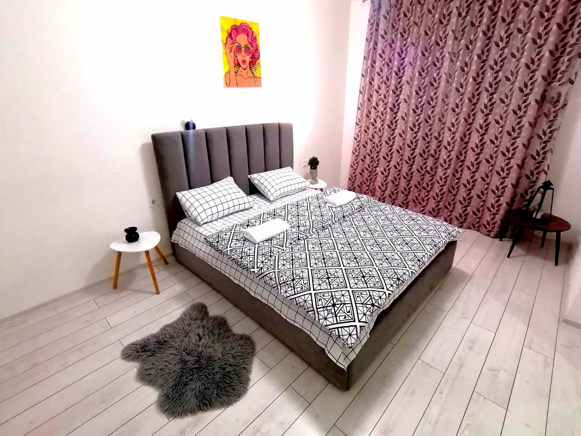 Appartement Новобудова Сам Центр Жк "Семицвіт" à Lviv Extérieur photo